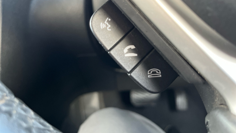 Suzuki Vitara 1.4 Boosterjet 48V Hybrid SZ-T 5dr Auto Petrol Estate